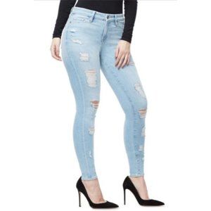 Good American Jeans
